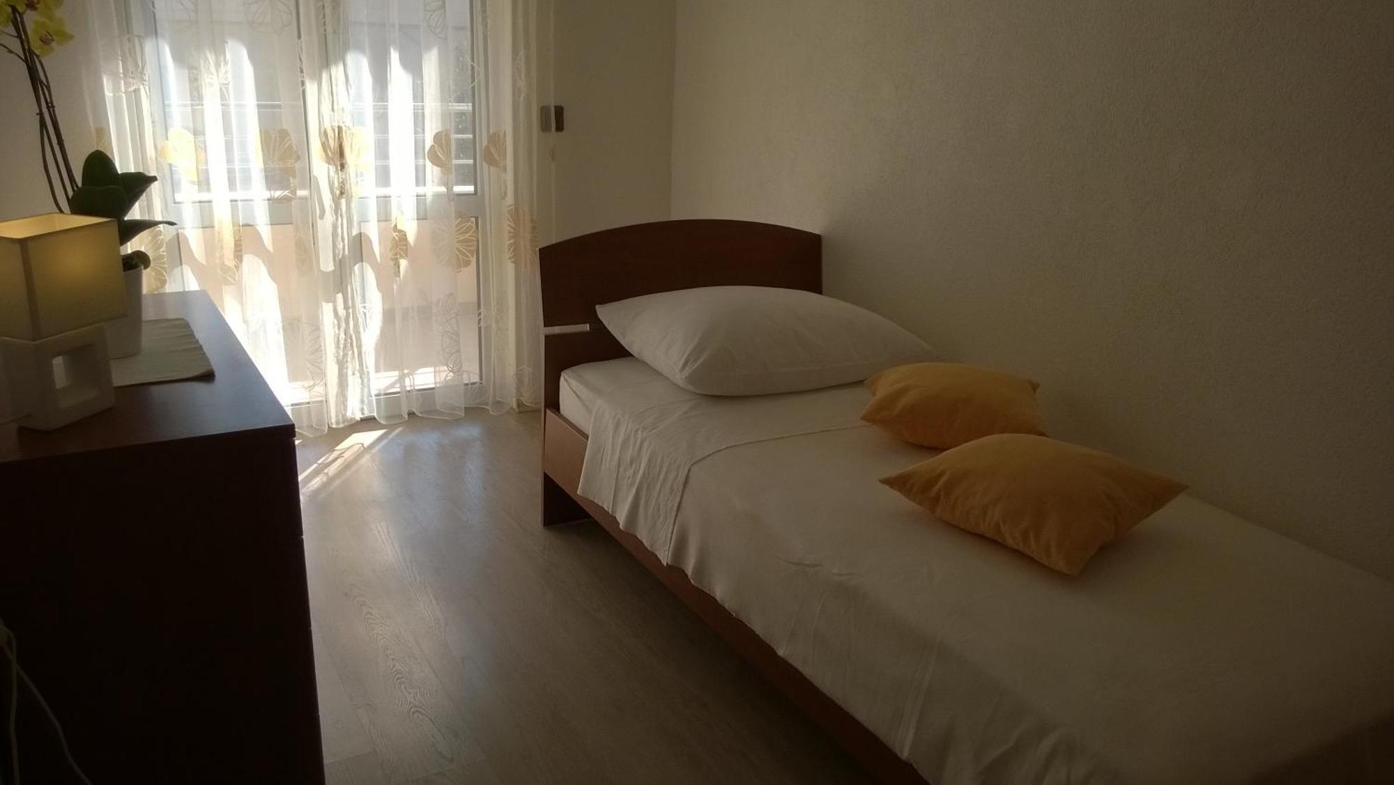 Apartments Kristina 흐바르 객실 사진