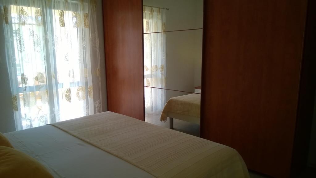 Apartments Kristina 흐바르 객실 사진