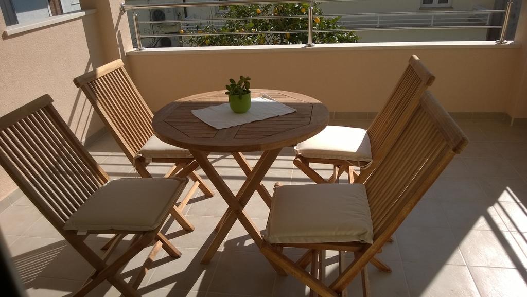Apartments Kristina 흐바르 객실 사진